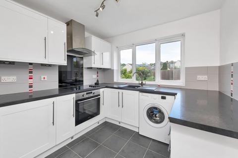 3 bedroom semi-detached bungalow for sale, Chilcourt, Royston SG8