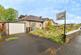 Brier Crescent, Nelson, Lancashire, BB9