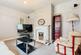 Additional image 2 of Brier Crescent, Nelson, Lancashire, BB9