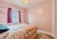 Additional image 12 of Brier Crescent, Nelson, Lancashire, BB9