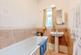 Additional image 14 of Brier Crescent, Nelson, Lancashire, BB9