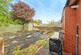 Additional image 15 of Brier Crescent, Nelson, Lancashire, BB9