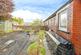 Additional image 16 of Brier Crescent, Nelson, Lancashire, BB9