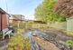 Additional image 17 of Brier Crescent, Nelson, Lancashire, BB9