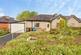 Additional image 18 of Brier Crescent, Nelson, Lancashire, BB9