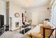 Additional image 3 of Brier Crescent, Nelson, Lancashire, BB9