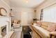 Additional image 4 of Brier Crescent, Nelson, Lancashire, BB9