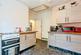 Additional image 5 of Brier Crescent, Nelson, Lancashire, BB9