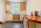 Additional image 7 of Brier Crescent, Nelson, Lancashire, BB9