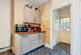 Additional image 8 of Brier Crescent, Nelson, Lancashire, BB9