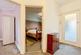 Additional image 9 of Brier Crescent, Nelson, Lancashire, BB9