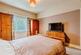 Additional image 10 of Brier Crescent, Nelson, Lancashire, BB9