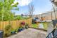 Additional image 13 of Underidge Drive, Paignton