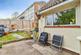 Additional image 15 of Underidge Drive, Paignton