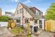 Additional image 16 of Underidge Drive, Paignton