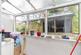 Additional image 17 of Underidge Drive, Paignton