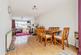 Additional image 4 of Underidge Drive, Paignton