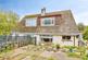 Additional image 10 of Underidge Drive, Paignton