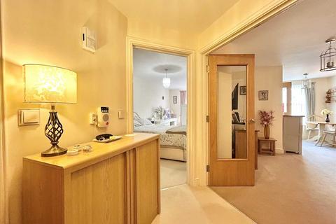 1 bedroom flat for sale, Ancholme Mews, Brigg