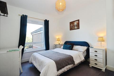 2 bedroom flat for sale, Nags Head Hill, Bristol