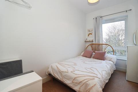2 bedroom flat for sale, Nags Head Hill, Bristol
