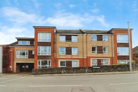 2 bedroom flat for sale, Nags Head Hill, Bristol
