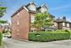 Provender Close, Broadheath, Altrincham, WA14