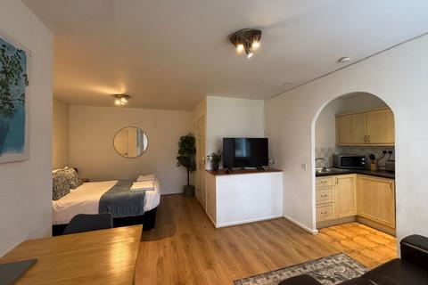 1 bedroom flat for sale, Boxford Ridge, Bracknell, Berkshire, RG12