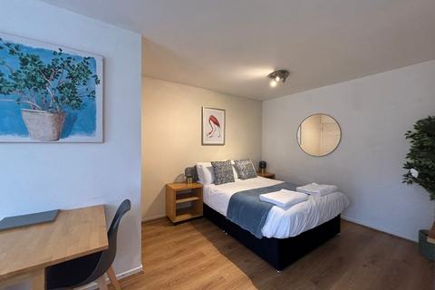 1 bedroom flat for sale, Boxford Ridge, Bracknell, Berkshire, RG12
