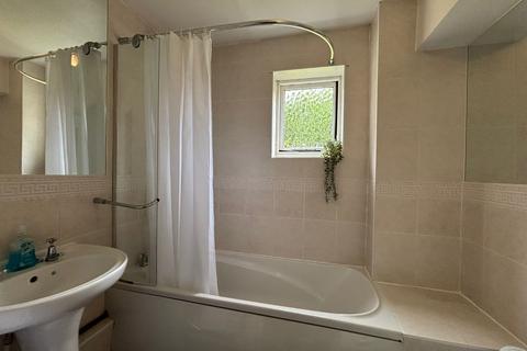 1 bedroom flat for sale, Boxford Ridge, Bracknell, Berkshire, RG12