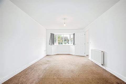 3 bedroom semi-detached house for sale, Bowls Road, Cardigan SA43
