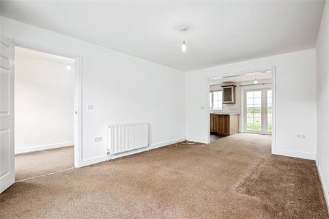 3 bedroom semi-detached house for sale, Bowls Road, Cardigan SA43