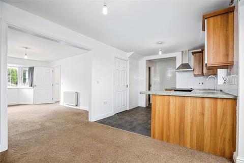 3 bedroom semi-detached house for sale, Bowls Road, Cardigan SA43