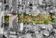 Additional image 4 of Wollaton Road, Sheffield S17