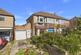 Additional image 2 of Wollaton Road, Sheffield S17