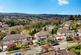 Additional image 3 of Wollaton Road, Sheffield S17