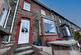 Upton Street, Porth, Rhondda Cynon Taff, CF39