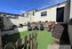 Additional image 12 of Upton Street, Porth, Rhondda Cynon Taff, CF39