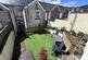 Additional image 13 of Upton Street, Porth, Rhondda Cynon Taff, CF39