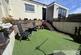 Additional image 14 of Upton Street, Porth, Rhondda Cynon Taff, CF39