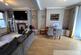 Additional image 6 of Upton Street, Porth, Rhondda Cynon Taff, CF39