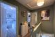 Additional image 7 of Upton Street, Porth, Rhondda Cynon Taff, CF39