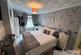 Additional image 8 of Upton Street, Porth, Rhondda Cynon Taff, CF39