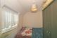 Additional image 23 of Sakura Walk, Willen Park, MK15