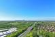 Additional image 31 of Sakura Walk, Willen Park, MK15
