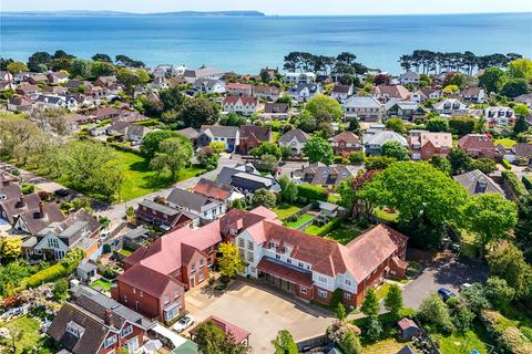 2 bedroom apartment for sale, Bure Lane, Christchurch, Dorset, BH23