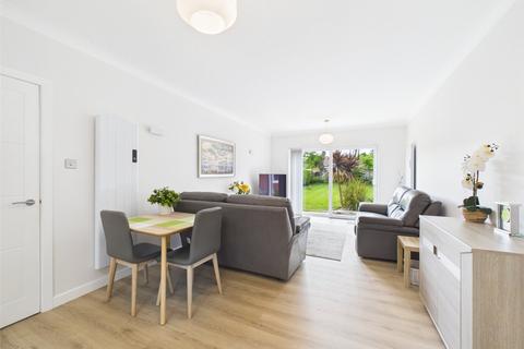 2 bedroom apartment for sale, Bure Lane, Christchurch, Dorset, BH23
