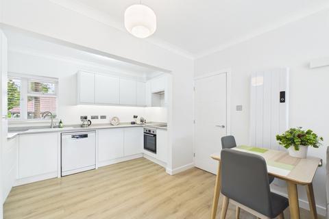 2 bedroom apartment for sale, Bure Lane, Christchurch, Dorset, BH23