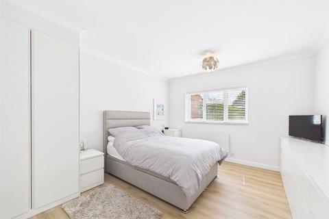 2 bedroom apartment for sale, Bure Lane, Christchurch, Dorset, BH23