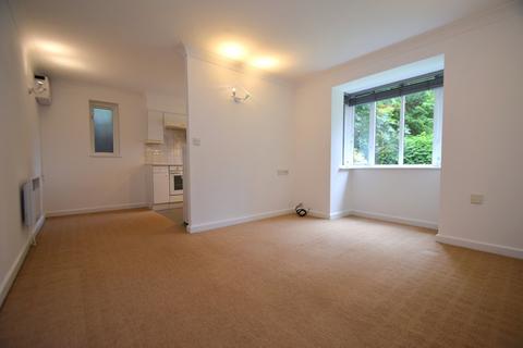 1 bedroom apartment for sale, The Aspens, Brookside Road